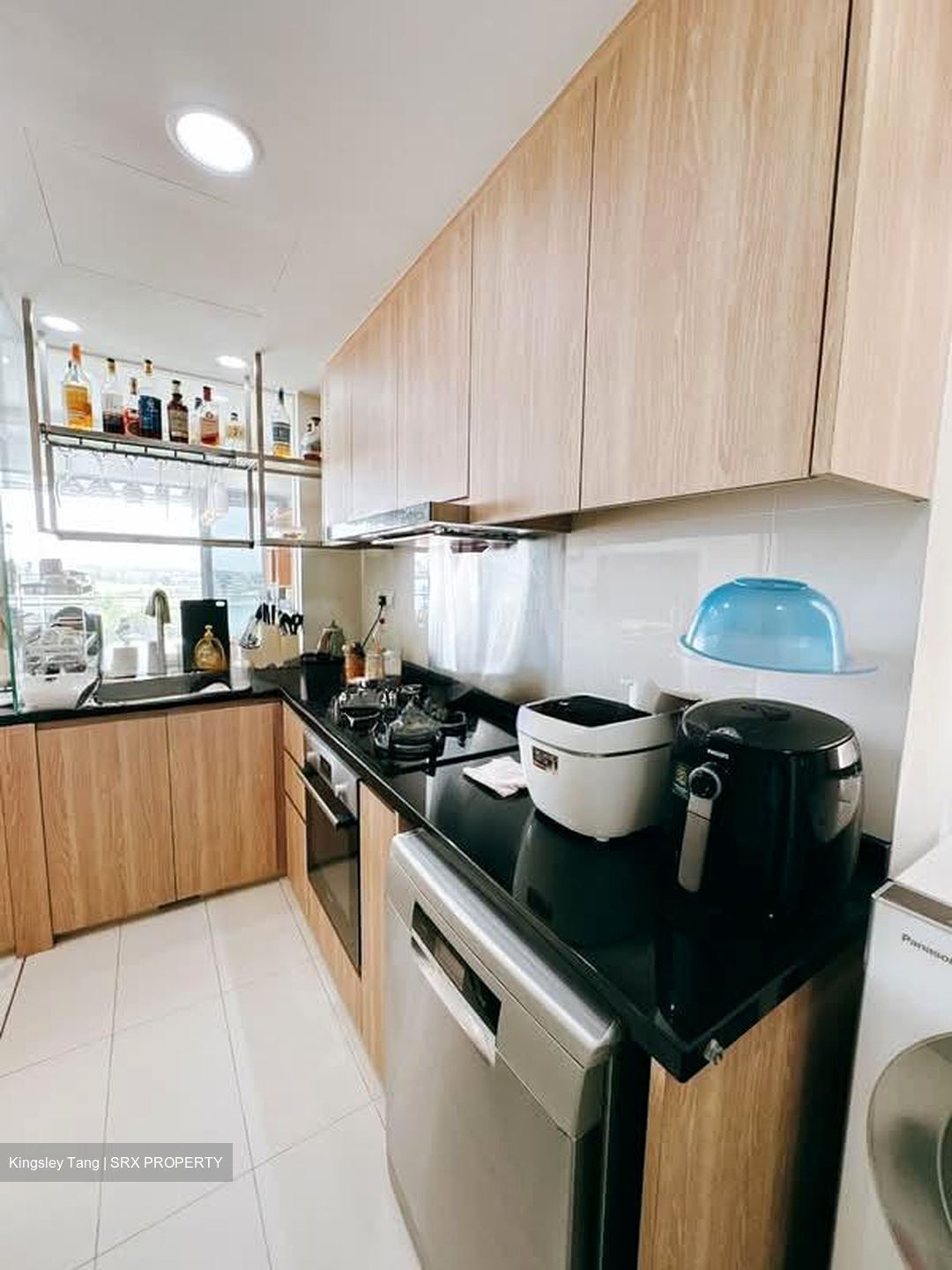 Waterfront Isle (D16), Condominium #559388311